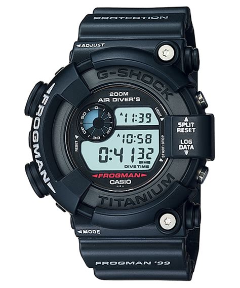 casio g-shock dw-8200zu-1t 1