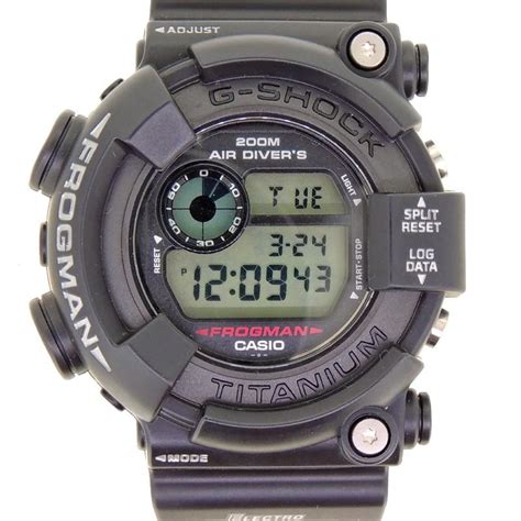 casio g-shock dw-8200zu-1t 4