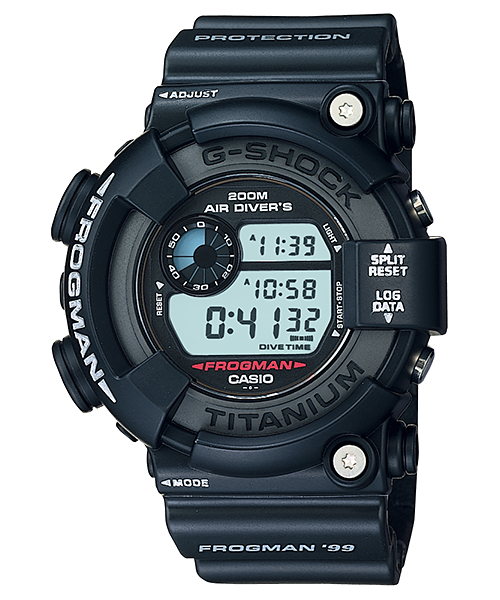 casio g-shock dw-8200zu-1t