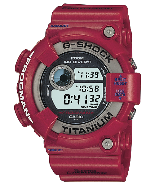 casio g-shock dw-8201gf-4