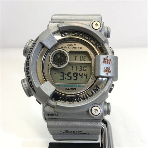 casio g-shock dw-8201gf-8 1