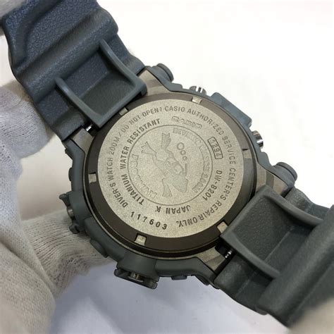 casio g-shock dw-8201gf-8 2