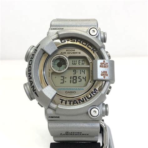 casio g-shock dw-8201gf-8 1