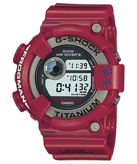 casio g-shock dw-8201gf-8 4