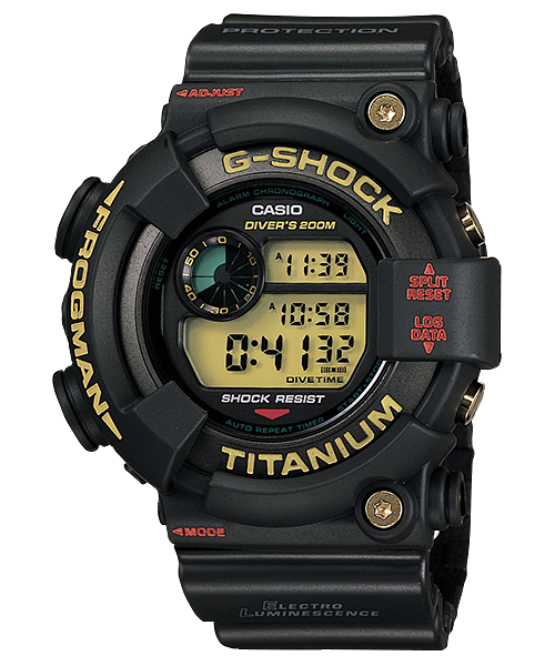 casio g-shock dw-8201nt-1