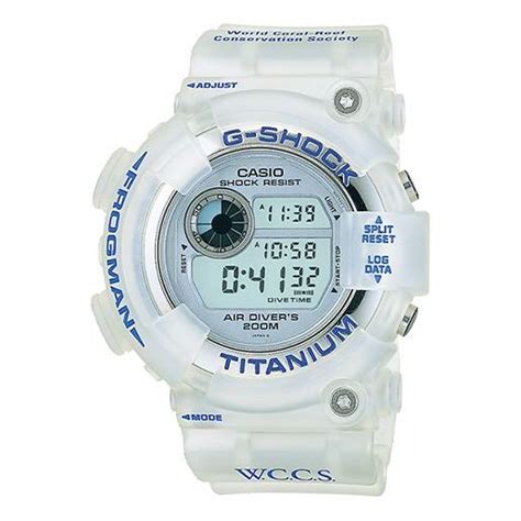 casio g-shock dw-8201wc-2t 1