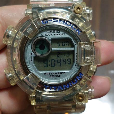 casio g-shock dw-8201wc-2t 4