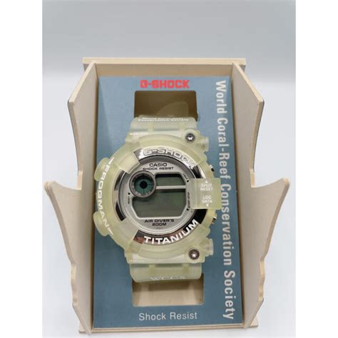 casio g-shock dw-8201wc-7t 1