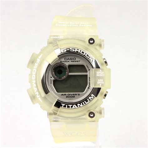 casio g-shock dw-8201wc-7t 4