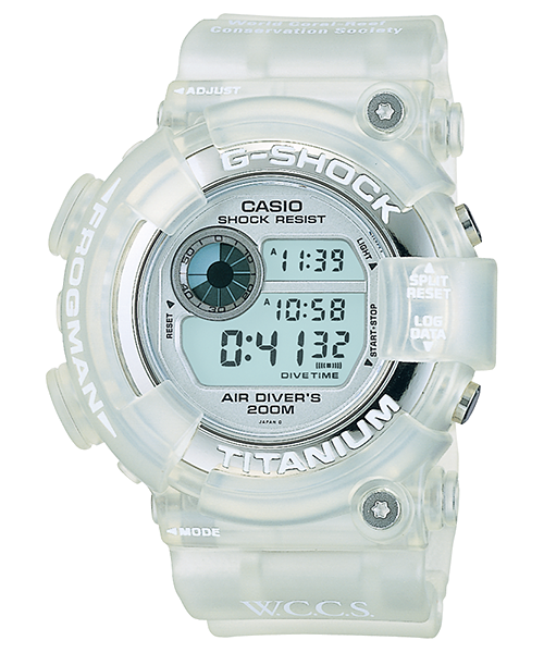 casio g-shock dw-8201wc-7t