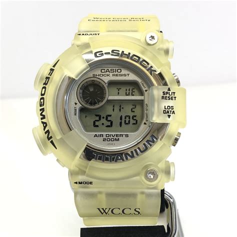 casio g-shock dw-8201wc-8t 2