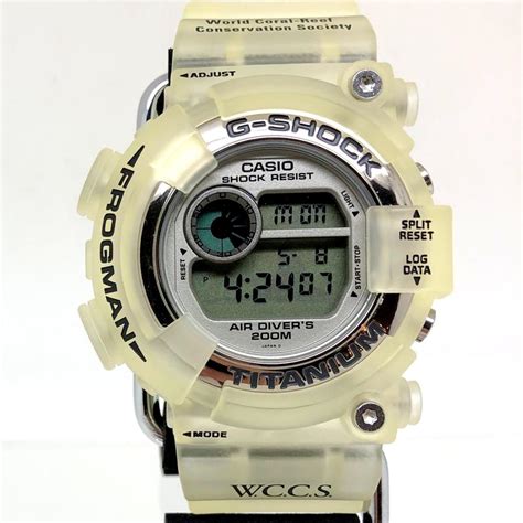 casio g-shock dw-8201wc-8t 4