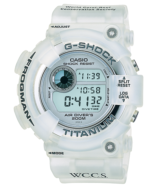 casio g-shock dw-8201wc-8t