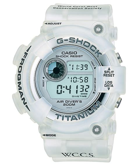 casio g-shock dw-8201wc-9t 2