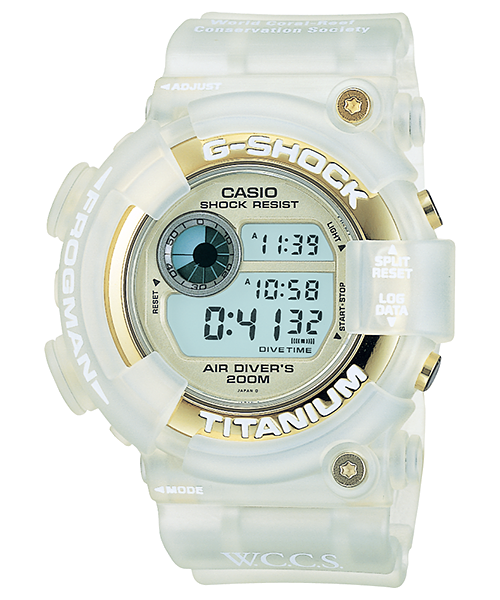 casio g-shock dw-8201wc-9t