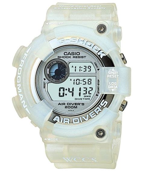 casio g-shock dw-8250wc-7at 1