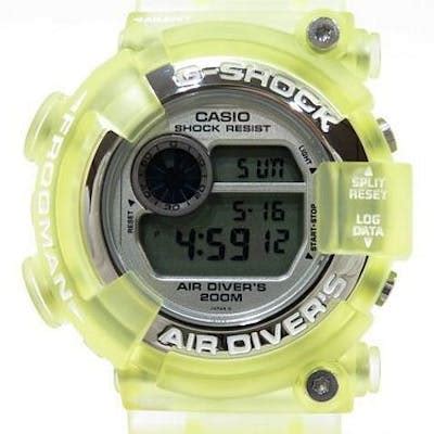 casio g-shock dw-8250wc-7at 2