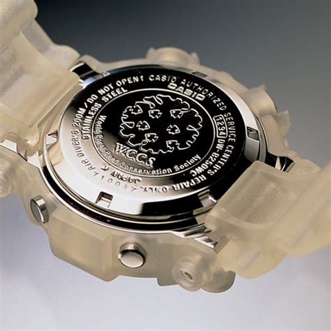 casio g-shock dw-8250wc-7bt 1