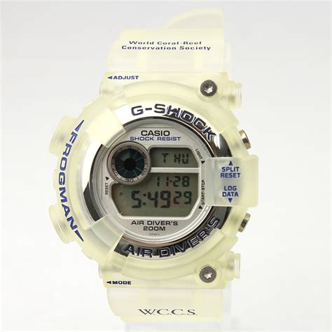 casio g-shock dw-8250wc-7bt 1