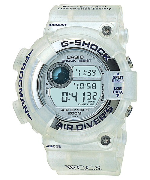 casio g-shock dw-8250wc-7bt