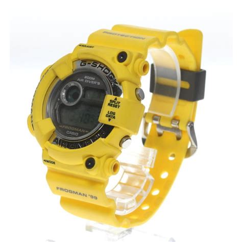 casio g-shock dw-8250yu-9t 2