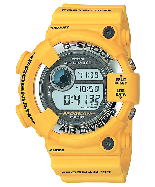 casio g-shock dw-8250yu-9t