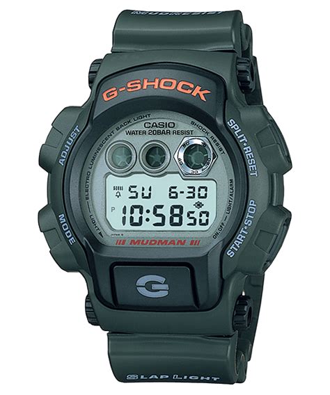 casio g-shock dw-8400nk-3 1