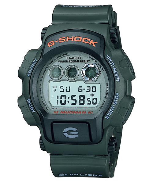 casio g-shock dw-8400nk-3