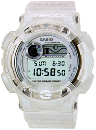 casio g-shock dw-8600k-7v