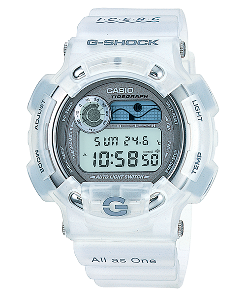 casio g-shock dw-8600kj-8t