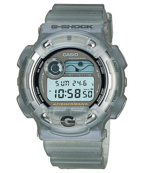 casio g-shock dw-8600ms-8t