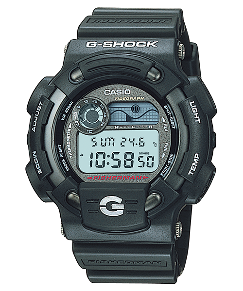 casio g-shock dw-8600zj-1t