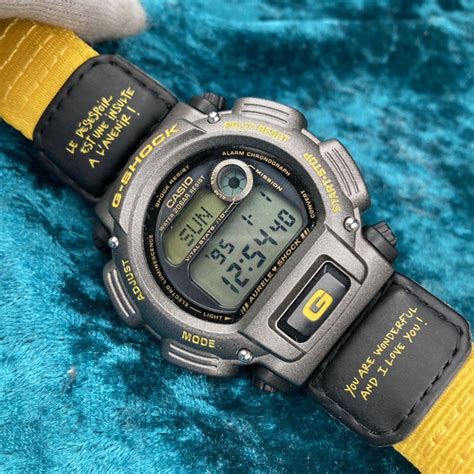 casio g-shock dw-8800ab-9t 1