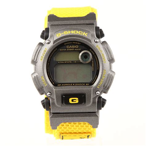 casio g-shock dw-8800ab-9t 2