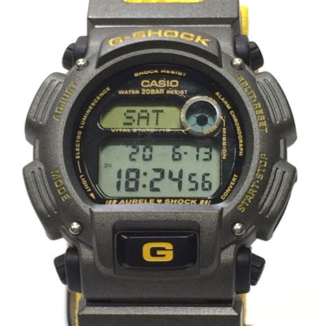 casio g-shock dw-8800ab-9t 4