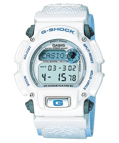 casio g-shock dw-8800aj-2at 1