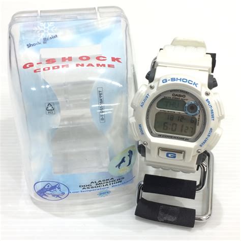 casio g-shock dw-8800aj-2at 4