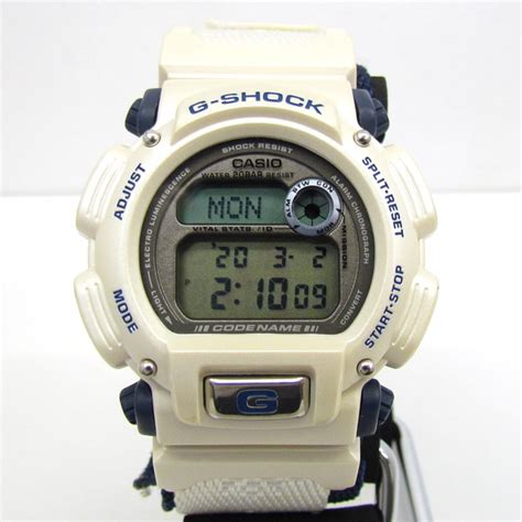 casio g-shock dw-8800aj-2bt 2