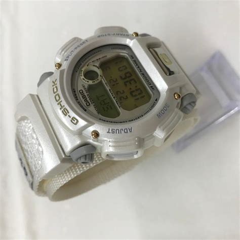 casio g-shock dw-8800aj-2bt 4