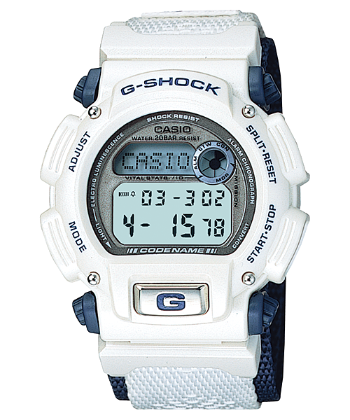 casio g-shock dw-8800aj-2bt