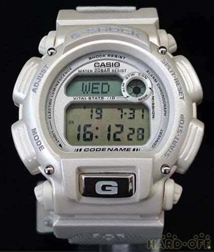 casio g-shock dw-8800aj-7at 2