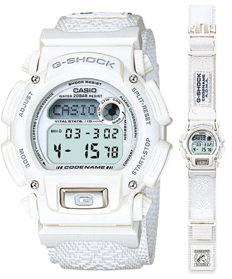 casio g-shock dw-8800aj-7at 1