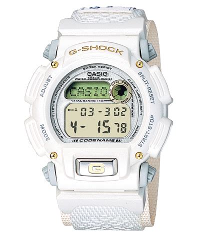 casio g-shock dw-8800aj-7bt 4