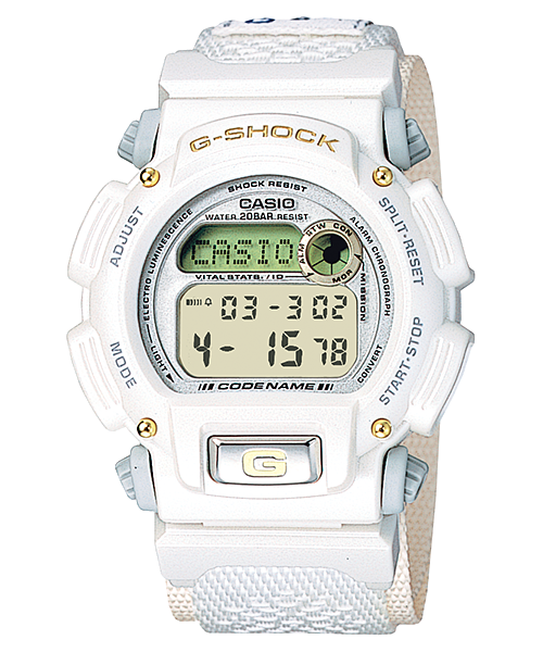 casio g-shock dw-8800aj-7bt