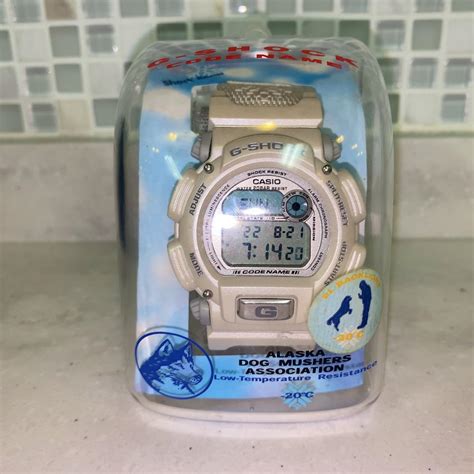 casio g-shock dw-8800aj-8t 4