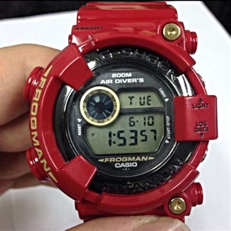 casio g-shock dw-8800b-4v 1