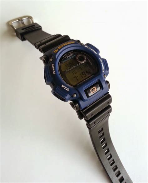 casio g-shock dw-8800b-8bv 1