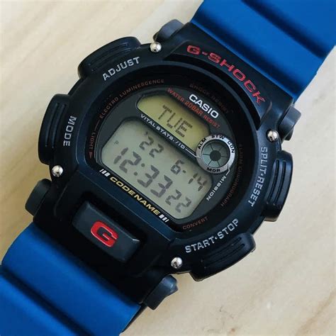 casio g-shock dw-8800b-8bv 4