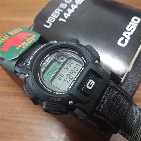 casio g-shock dw-8800mj-1 4