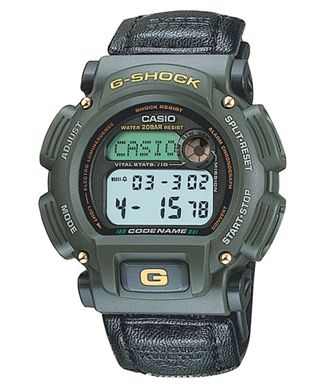 casio g-shock dw-8800mj-3 1